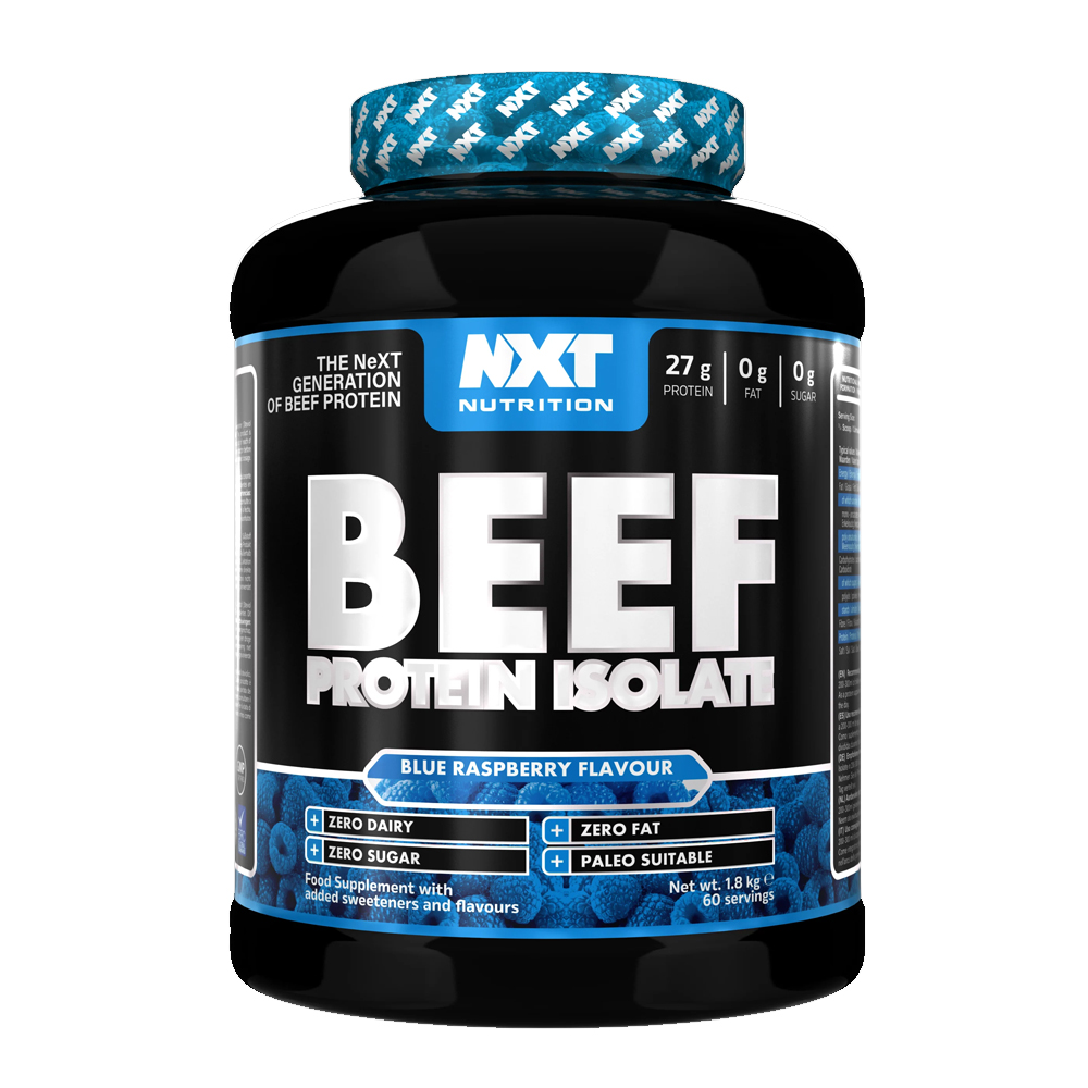 NXT-Nutrition-Beef-Protein-Isolate-Large-Blue-Raspberry