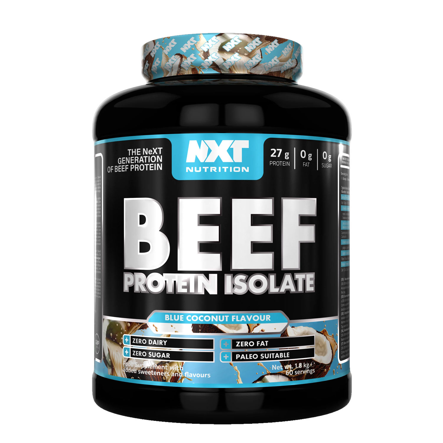 NXT-Nutrition-Beef-Protein-Isolate-Large-Blue-Coconut